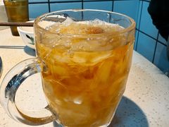 -芈重山老火锅(广州首店)