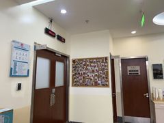 -美联众合动物医院·24h转诊中心