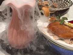 -食味楼(枫林湾店)