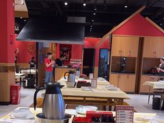 -聚味瞿记·龙虾堂(天元店)