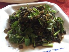 -化州大众美食城(宝安老牌店)