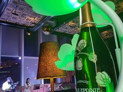 -戏迷-成都群光君悦酒店