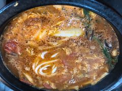 -大鼓米线(长宁建滔广场DM店)