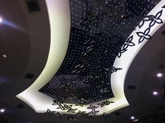 -绿岛汤泉韩式休闲会所