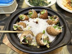 -吴记富苑(朝阳店)