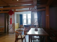 -星河湾温泉洗浴酒店