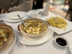 -太湖饭店·寄畅轩中餐厅