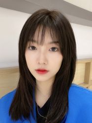 -HG美发设计沙龙