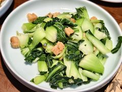 -四灶儿·2005地道杭帮菜(杭州鼓楼1店)