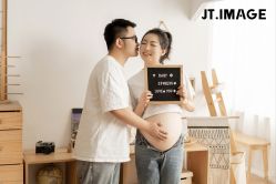 -专注孕妇照亲子照·纪田摄影