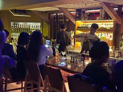 -NAYA Bar ·酒(红山店)