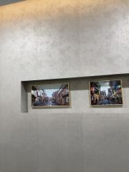 -上海首尔丽格医疗美容医院