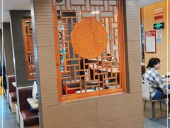 -魏家凉皮(黄雁村店)