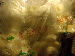 -袁大头包子(光华路店)
