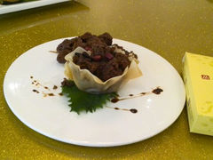 android_upload_pic-谭谈川菜(控江路店)