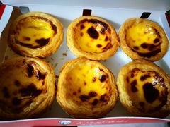 -肯德基(西影路店)