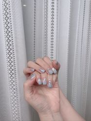 -Fanni美甲美睫皮肤管理