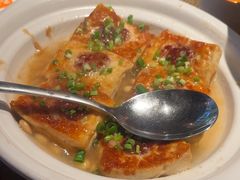 -老客家·客家菜(万达店)