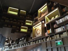 -方所(华润万象城店)