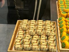 -北京稻香村(零号店)