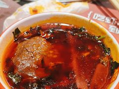 -蜀大侠火锅.川剧变脸(龙泉世茂店)