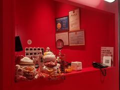 -蛙来哒(龙华壹方天地店)