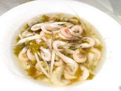 -好兄弟郭巨海鲜(天一阁店)