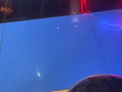 -三凤酒家·百年无锡菜(清扬茂业店)