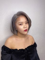 点击看大图 -CUT CUT Hair Salon