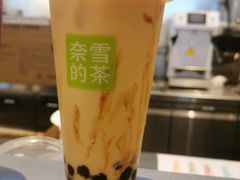 -古茗(万阳城店)