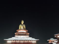 -海合安苏州阳澄半岛乐园