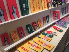 -三联韬奋书店(宽窄巷子店)