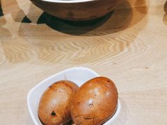 -三好食堂(煎饺·馄饨·肉饼米线·盛世广场店)