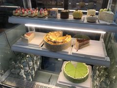 -叶太YETAI(良库店)