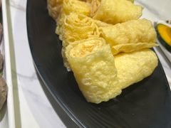 -采椰郎椰子鸡·脆皮鸡火锅(融创茂店)