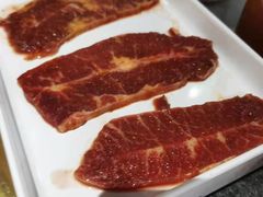-神户赤童日式烤肉伙伴(东直门店)
