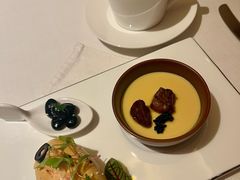 -香樟花园法式铁板烧(恒隆广场店)