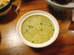 -扬州狮子楼·非遗淮扬菜(东关街店)