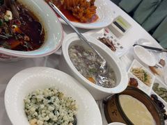 -全聚德(常州店)