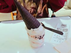 -桃园眷村(万象天地店)