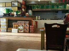 -莒县世起全羊馆(塔桥人家店)