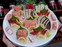 -伊天园(辛伯达店)