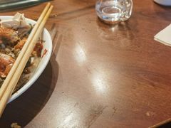 -川流不息·地道川菜·小龙虾(松东路店)