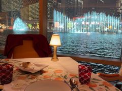 -咖啡苑 - 蔚藍夏日限定主题(永利皇宫店)