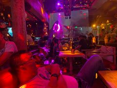 -上合花园花园烧烤(贵阳店)