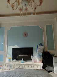 -馨果汇月子产康中心(南湖公园店)