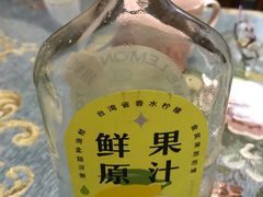 -奈雪的茶(观前街店)