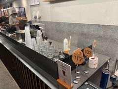 -Wagas沃歌斯(五道口购物中心店)