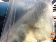 -福顺居(刘家窑店)