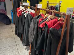 -谜盒子奇幻密室(南屏店)